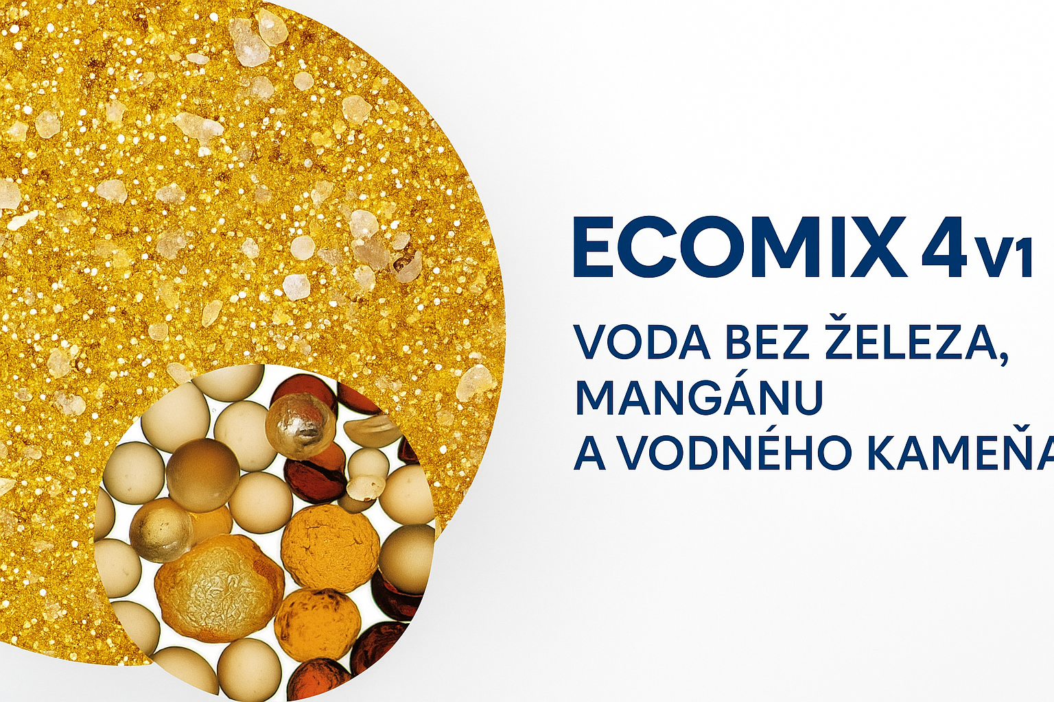 ChatGPT Image 29. 10. 2025, 17_12_56